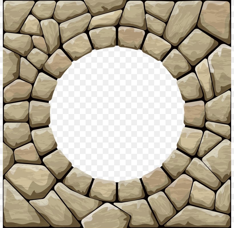 Stone Wall Texture Mapping Pattern PNG 800x800px Stone Wall Ashlar Brick Cobblestone Material Download Free
