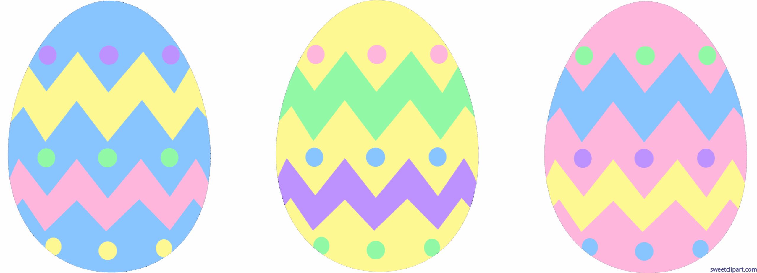 Sweet Clip Art Cute Free Clip Art And Coloring Pages