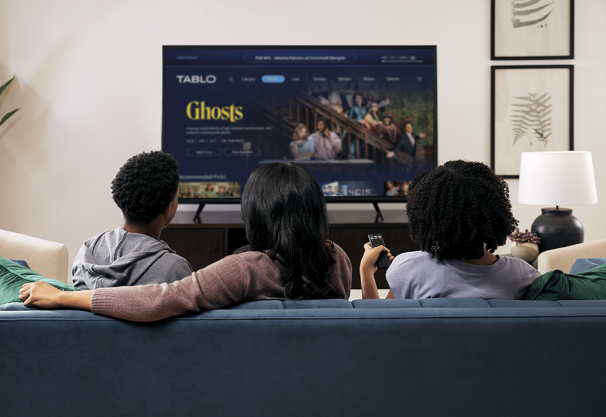 Tablo Tv Channels List Free Printable