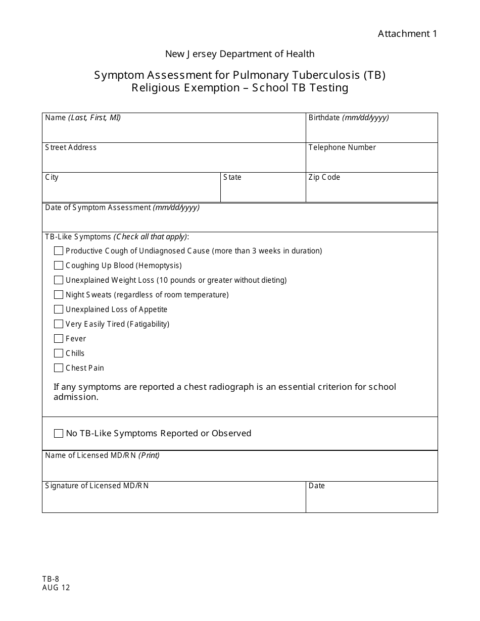Tb Print Solutions