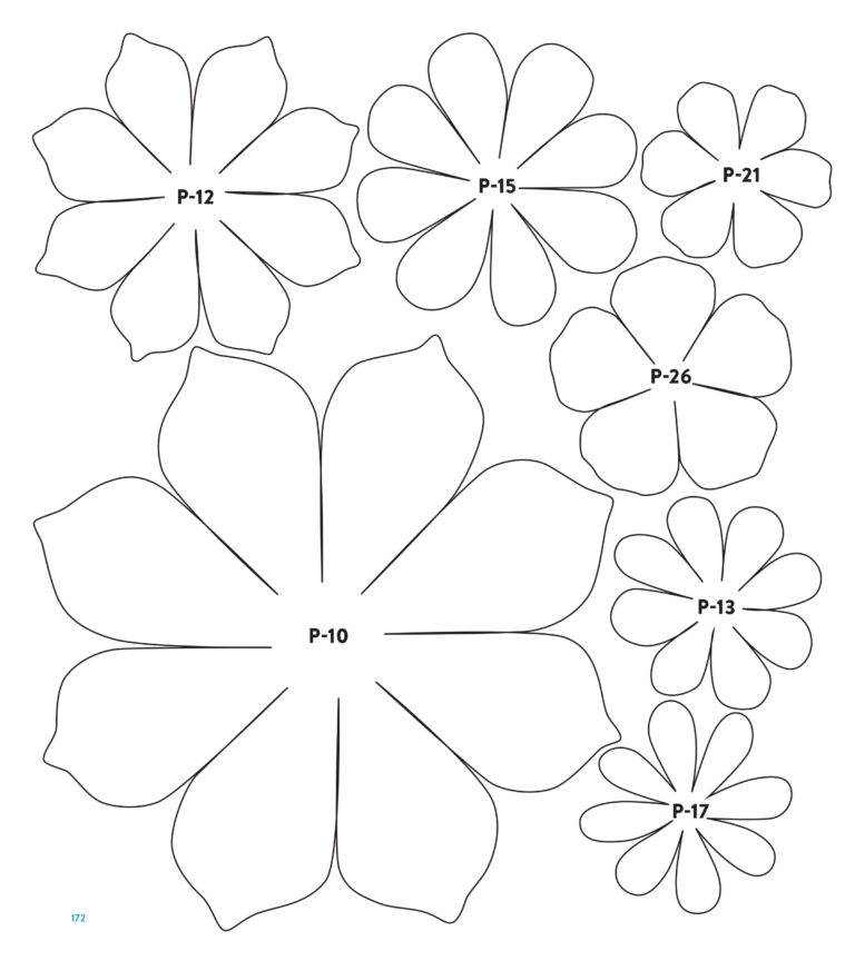 TEMPLATES