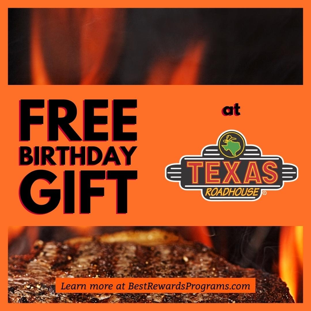 Texas Roadhouse Printable Coupons Free Appetizer