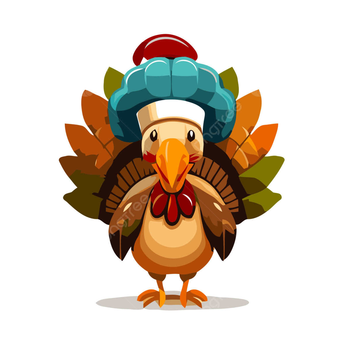 Turkeys Vector PNG Vector PSD And Clipart With Transparent 