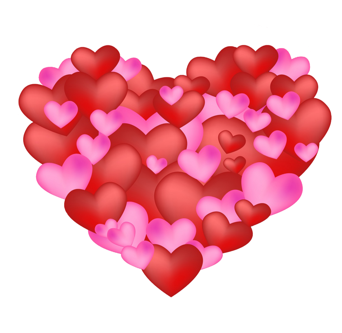 Valentine Clipart U0026 Free Valentines Graphics