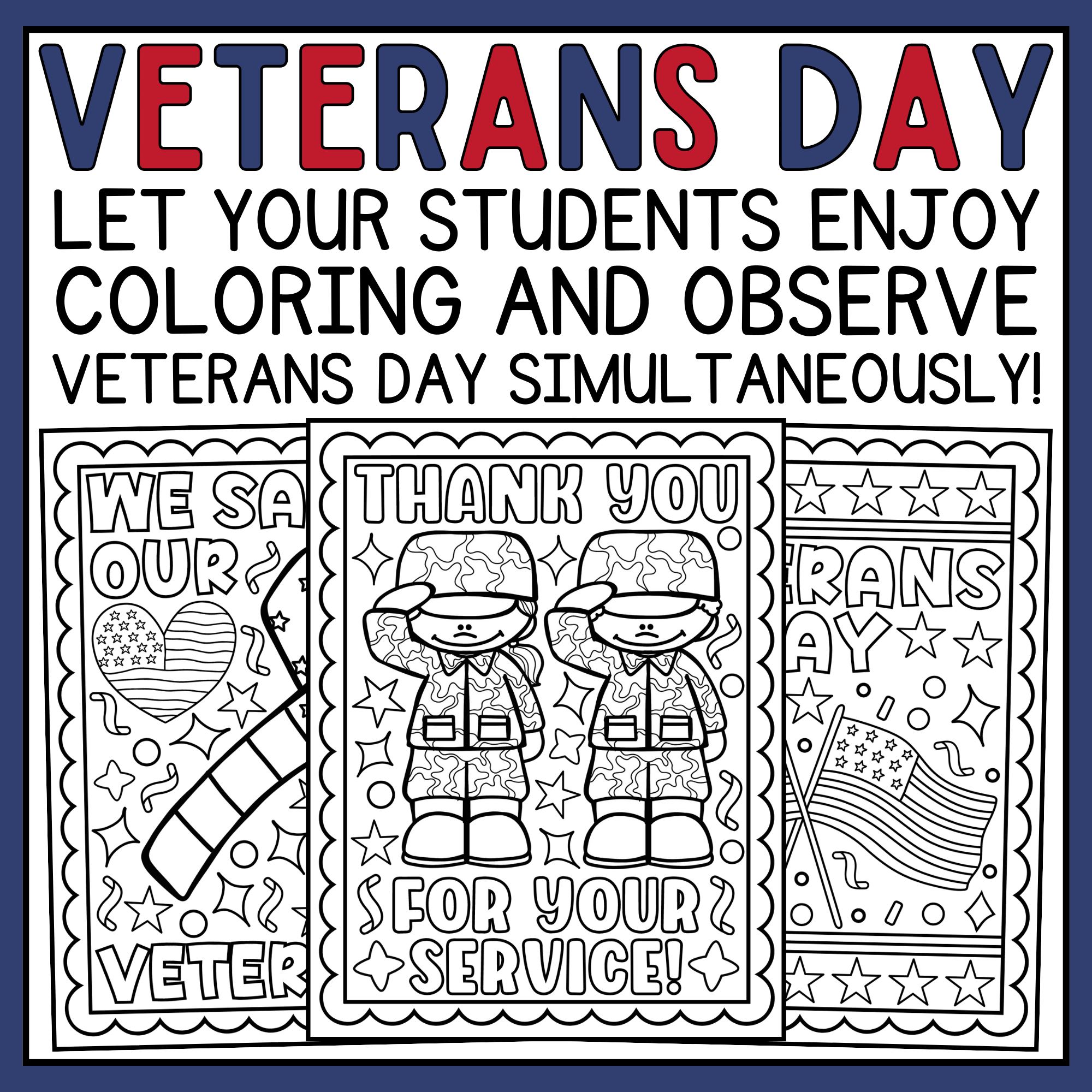 Veterans Day Coloring Pages Veterans Day Coloring Sheets 