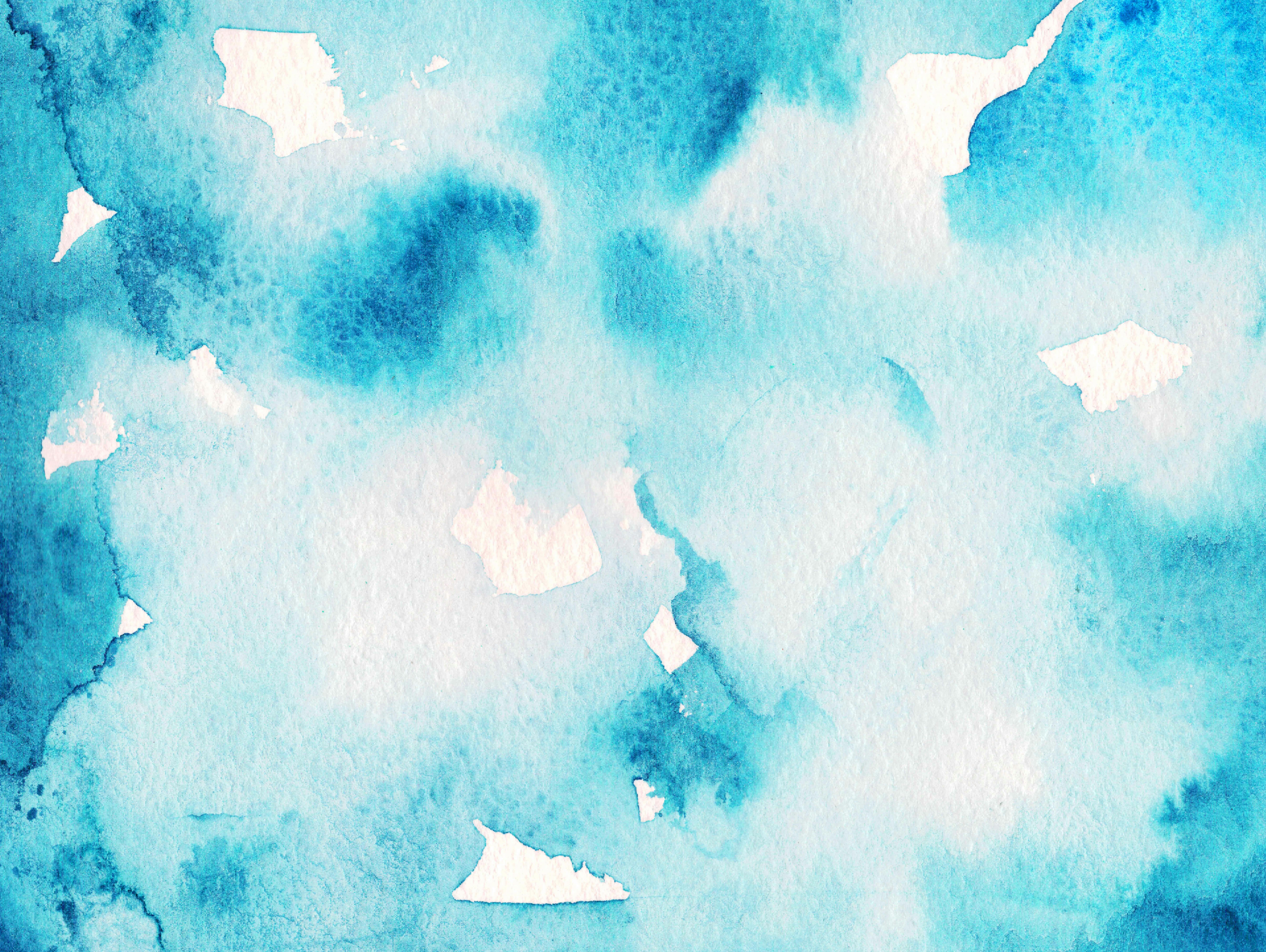 Free Printable Backgrounds